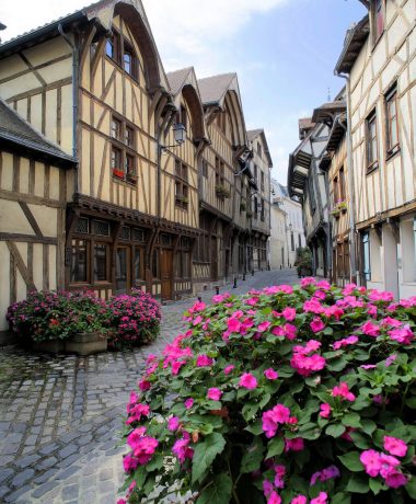 Guild members, knights templar