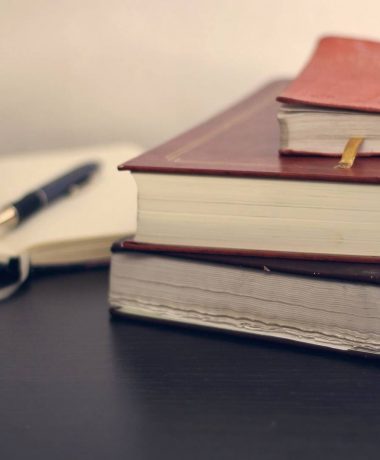 Chrétien de Troyes, the father of the novel