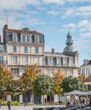 Politics, Sciences, Army