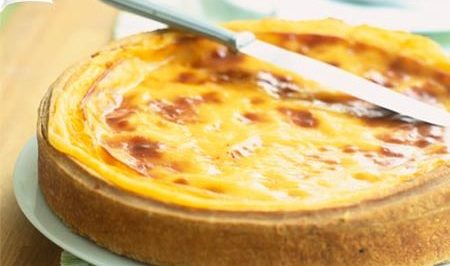 This image has an empty alt attribute; its file name is le-flan-patissier-i3-1-450x400-1-e1582109865770.jpg