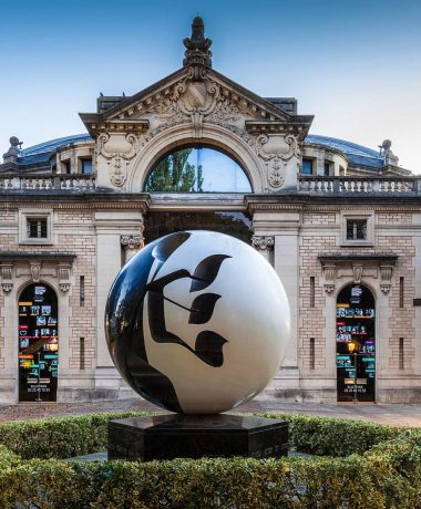 The pillards of the Middle Ages