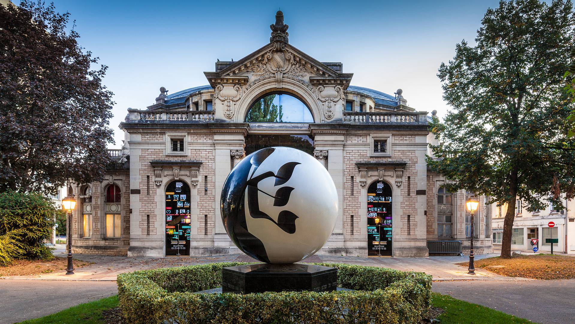 The pillards of the Middle Ages