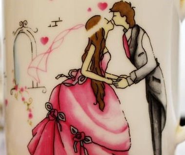 Marie de Champagne, a progressive woman!