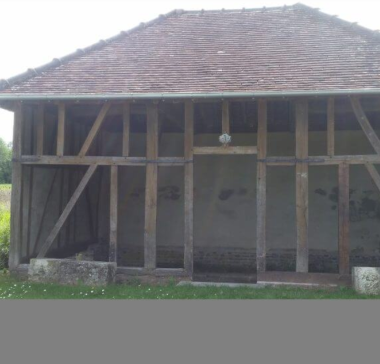 Longeville-sur-Mogne