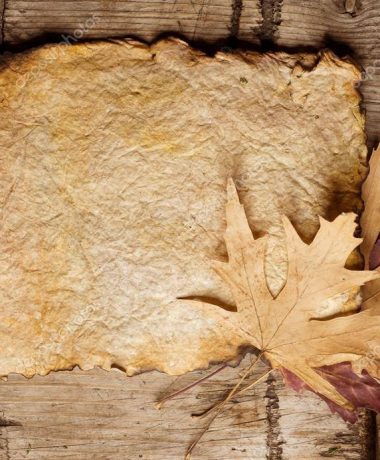 Troyes, home to france’s first paper mill