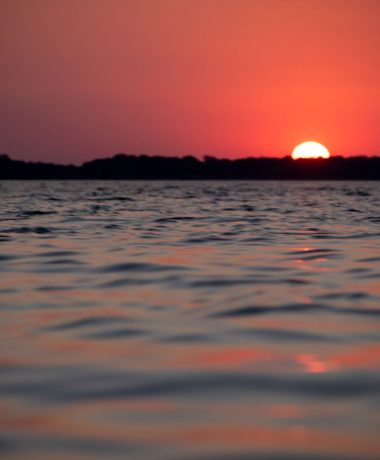 Between 10 et 15 km arround Troyes