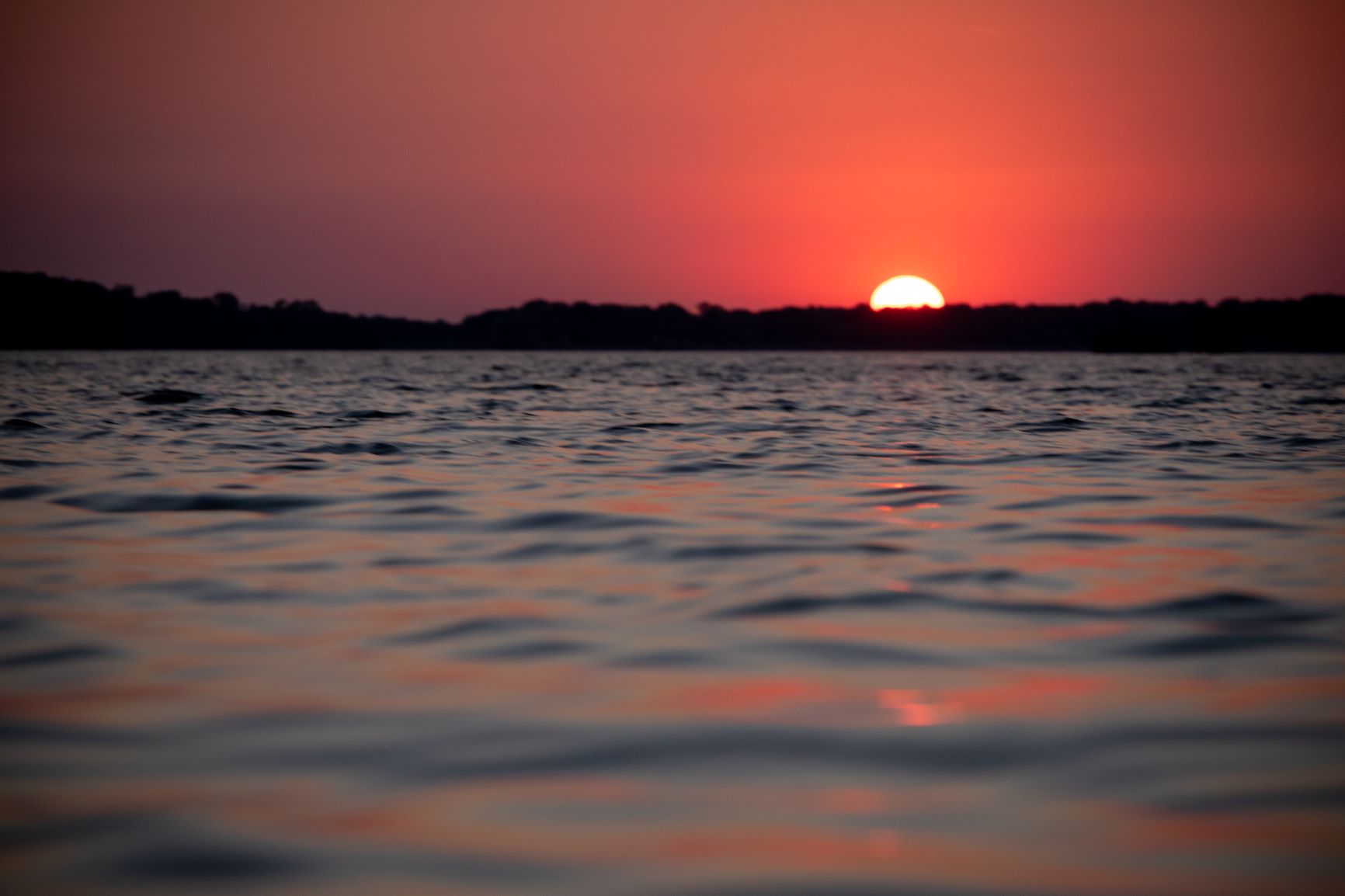 Between 10 et 15 km arround Troyes