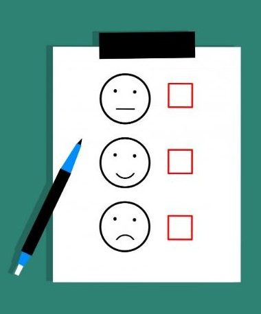 Your Opinion Interests Us