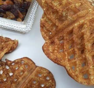 The « Oubliès » by Rachi