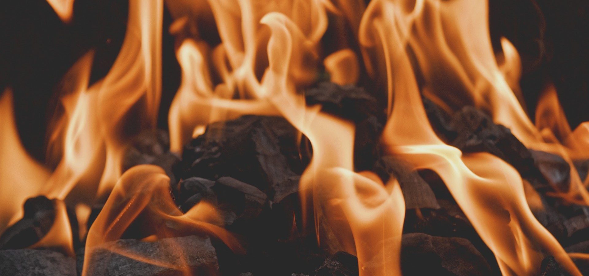 1524 Troyes and the great fire