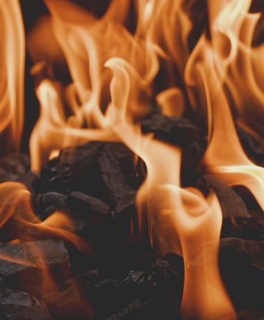 1524 Troyes and the great fire