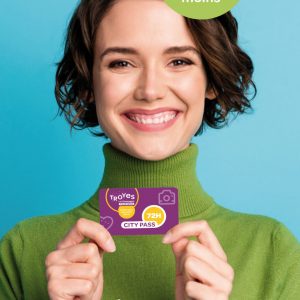 City Pass