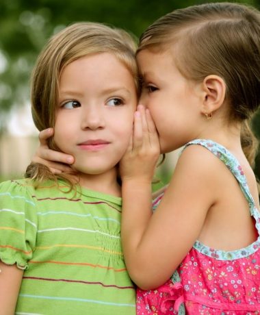 The little secrets of Troyes