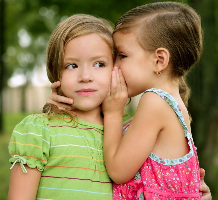 The little secrets of Troyes