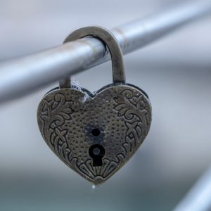 Opening hours and services