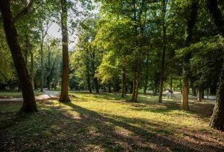 Parcours d’orientation