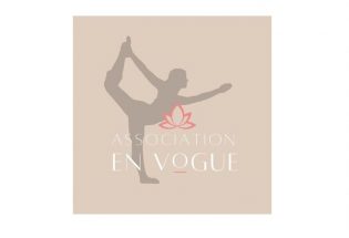 Association En Vogue