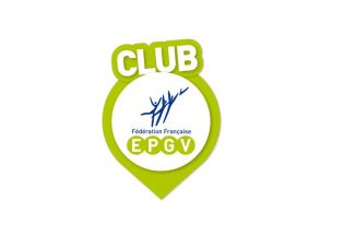Association Sportive Gymnastique Volontaire