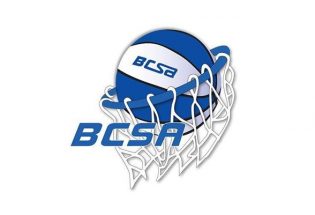 Basket Club Saint André