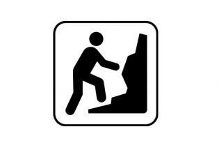 ROS Section Escalade