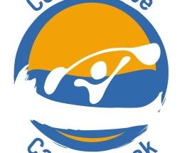 Comité de l’Aube de Canoë-Kayak