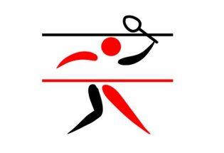 Badminton Club Dryat