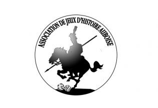 A.J.H.A (Association de Jeux d’Histoire Auboise)