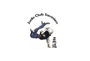 Judo Club Savinien