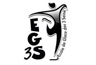 Ecole de Glace des 3 Seine