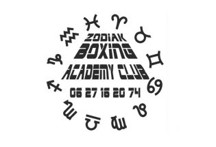Zodiak Boxing Academy Club