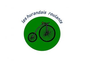 Les Hurandais Roulants (VTT)