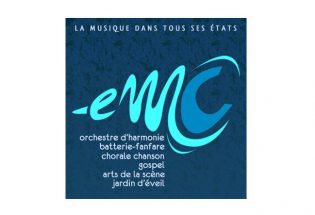 Ensemble Musical Chapelain – EMC