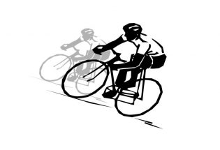 Union Vélo Club de l’Aube Troyes – UVCAT