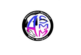 Association Sportive de Macey Montgueux
