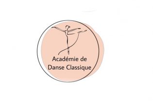 Académie de Danse Classique