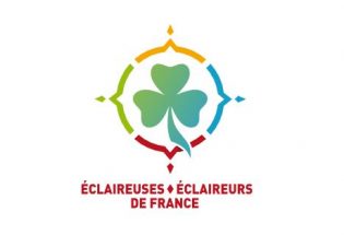 Eclaireuses – Eclaireurs de France – Groupe Casati Troyes