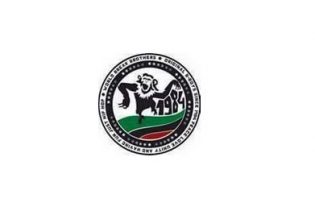 Association The Lords of The Floor