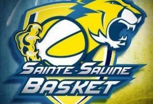 Sainte-Savine Basket