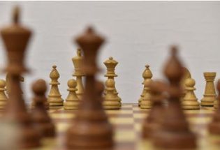 Echecs Verrières Animation Loisirs