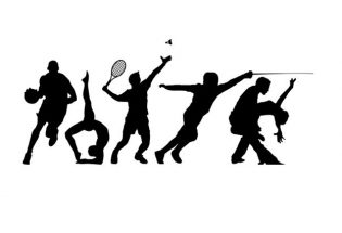 CASC – Centre d’Animation Sportif et Culturel de Saint Julien les Villas