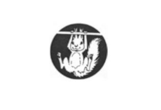 Les Ecureuils Saint Julien – Rosières