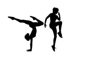 Gymnastique volontaire et Pilate de Torvilliers