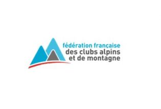 Club Alpin Français Aube