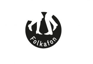 Folkafon