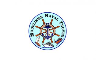Modélisme Naval Troyen