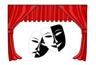 Troupe de Théâtre Guillemigelé