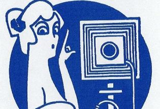 L’Union Photographique Champenoise