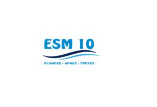 Evasion Sous-Marine 10 – ESM 10