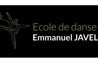 Javelle Emmanuel