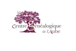 Centre Généalogique de l’Aube